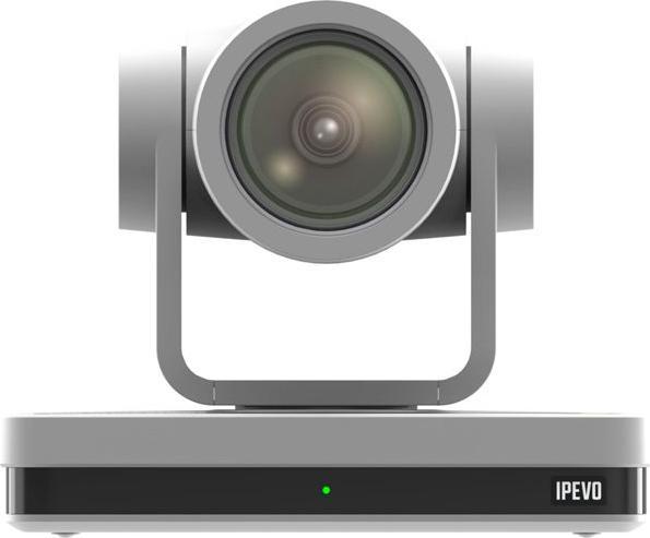 Produktbild Ipevo KFT VC-Z4K PTZ Camera UHD 4K weiss (3840 x 2160 Pixels)