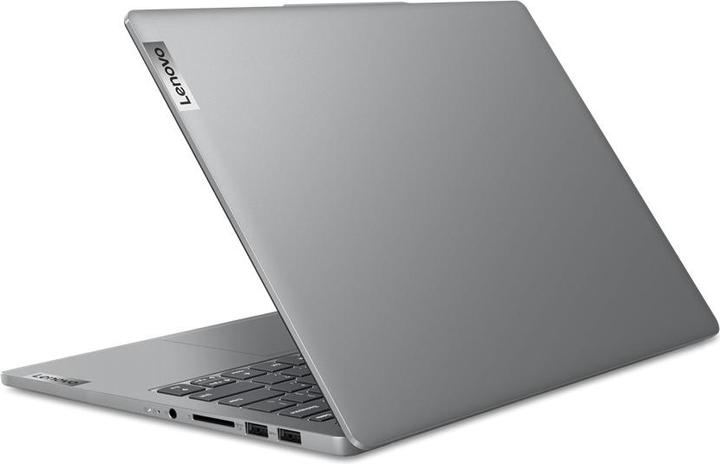 Actual product image Lenovo IdeaPad Pro 5 (14", 1000 GB, 32 GB, CH, AMD Ryzen 7 7840HS)