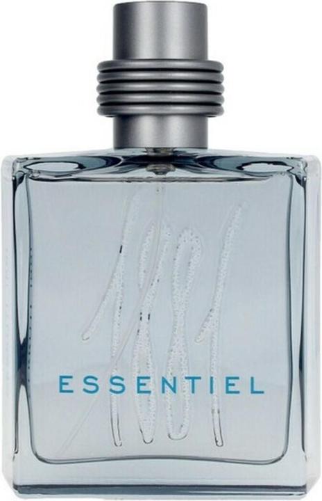 Image du produit Nino Cerruti Cerruti 1881 Essentiel (Eau de toilette, 100 ml)