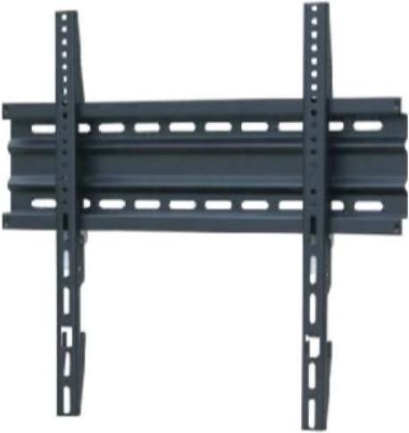 ITB AMOM06144 Wall-mounted TV mount Black (Wall, 65", 50 kg)