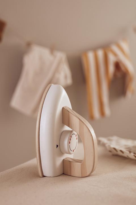 Actual product image Kids Concept Ironing board