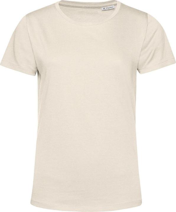 Produktbild B&C Organic E150 (M)