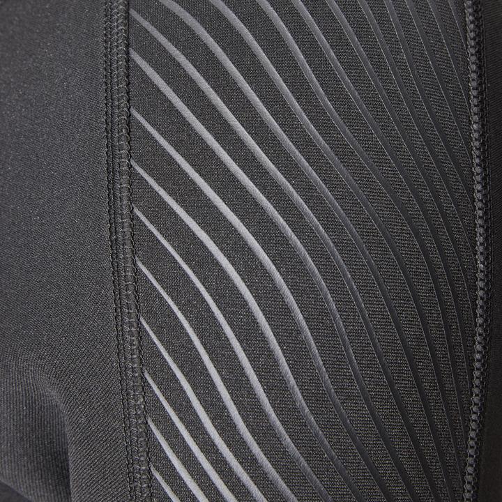 Immagine prodotto Subea Facile (2 mm, L)