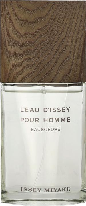 Produktbild Issey Miyake L'Eau d'Issey (Eau de Toilette, 100 ml)