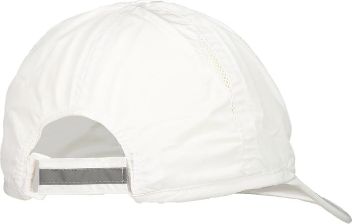 Actual product image CMP Campagnolo Women's cap (One size)