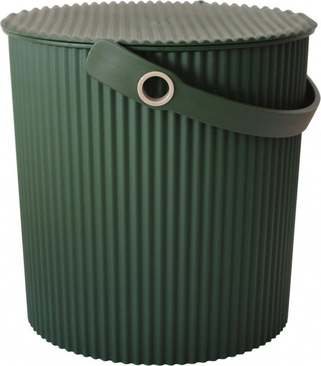 Hachiman Omnioutil Eimer L (Ø 27 x 26.5 cm)