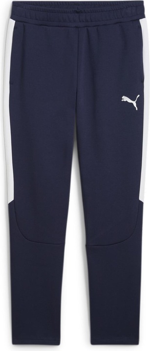 Actual product image Puma teamEVOSTRIPE Pants (XL)