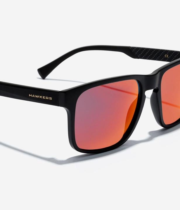 Produktbild Hawkers PEAK #black ruby 1 u