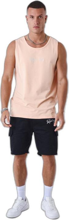 Produktbild Project X Paris signature basic tank top (M)