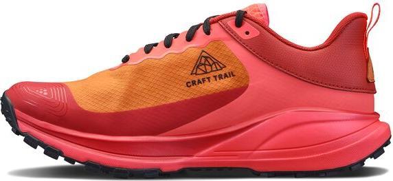 Produktbild Craft Pure Trail X M (47)