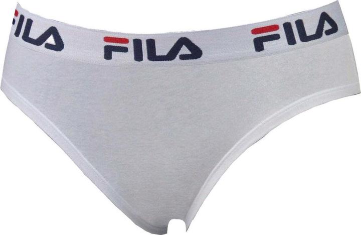 Image du produit FILA String (XS, Une unité par pack)