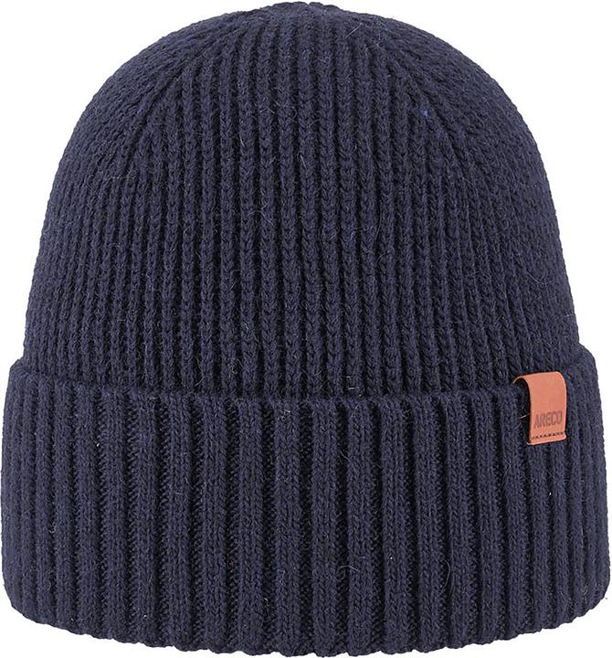 Image du produit Areco Alpaga Classic (Taille unique)