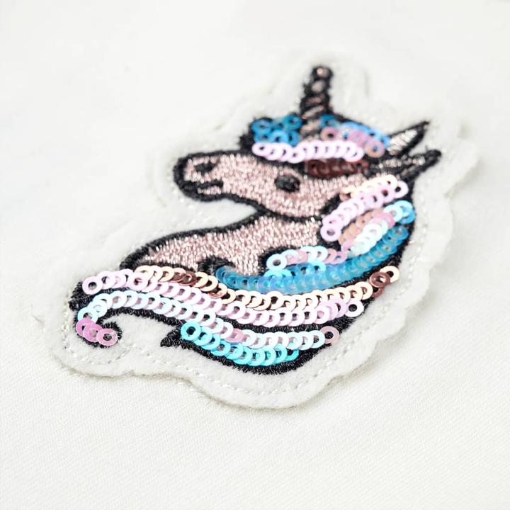 Actual product image vidaXL Jenifer (128)