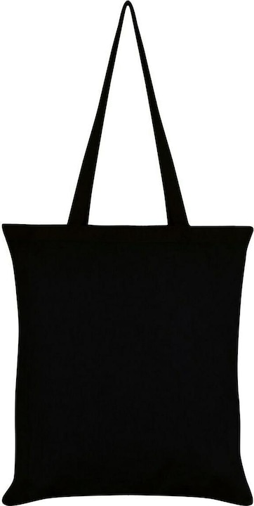 Produktbild Grindstore UTGR903 P (20.27 l)