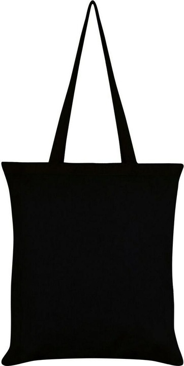 Produktbild Grindstore UTGR903 P (20.27 l)