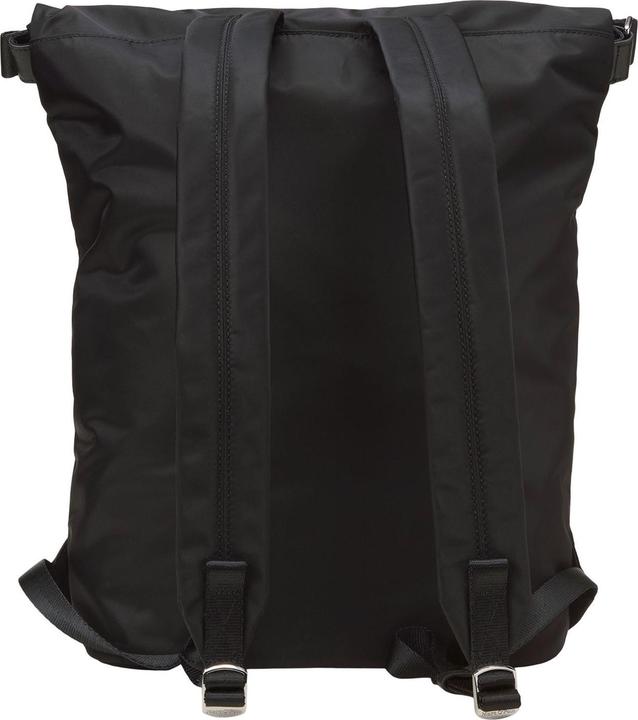 Actual product image Marc O'Polo Dames Mittelgrosse