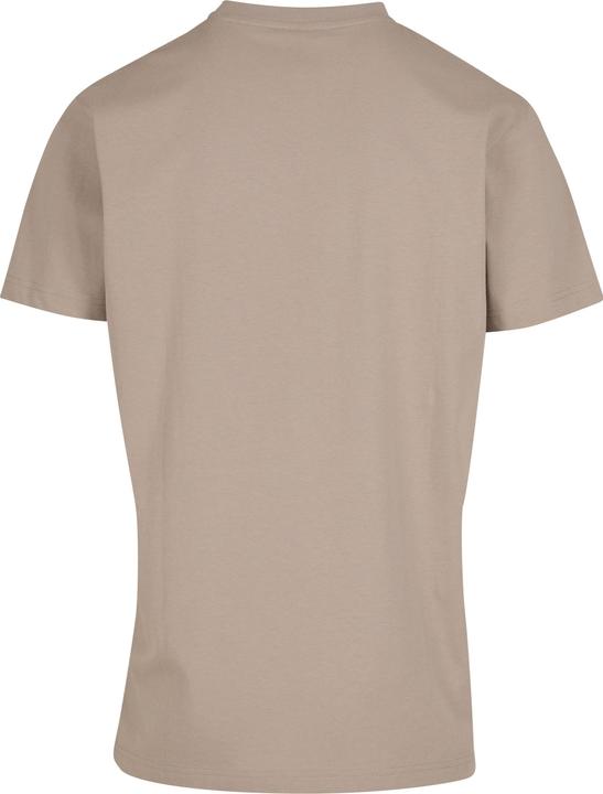Image du produit Urban Classics Basic Tee - 5154 (4XL)