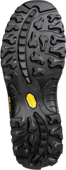Immagine prodotto GriSport Stivali da trekking Avenger in pelle cerata (46)