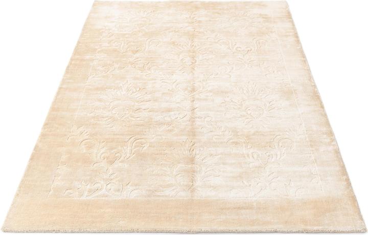 Image du produit Vidal Darya-Indian (137 x 201 cm)