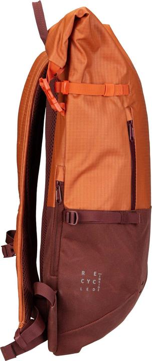 Actual product image Vaude CityGo II 23 Daypack 53 cm Laptopfach (23 l)
