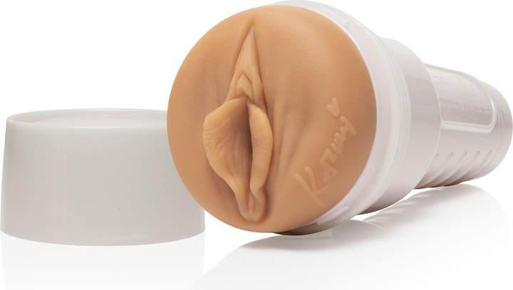 Produktbild Fleshlight Kazumi Kumzumi