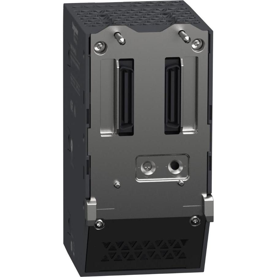 Schneider Electric, Accessori per la tecnologia di guida, Controllo PLC modulare 24VDC BMEP584020