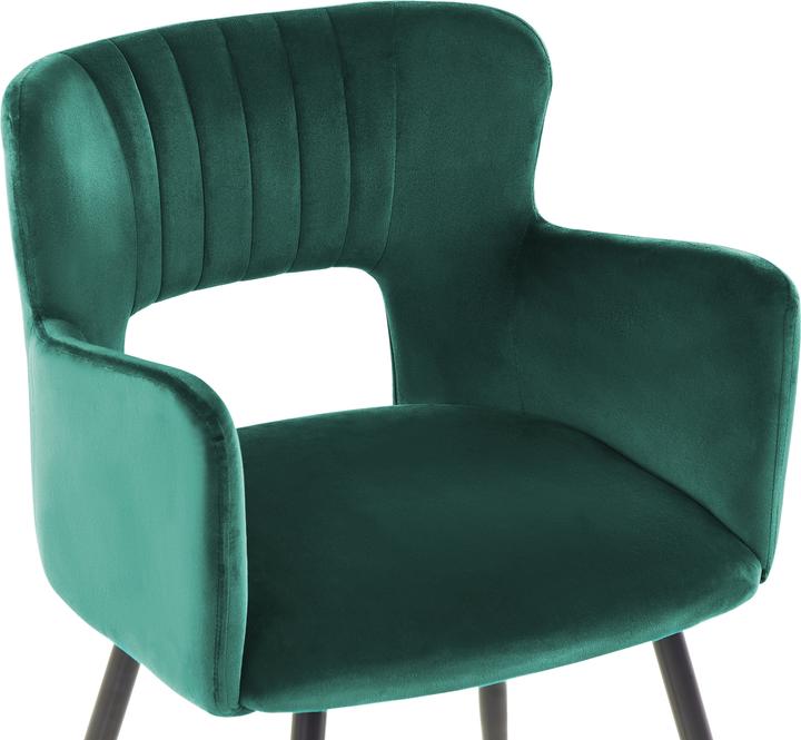 Image du produit Beliani Sanilac