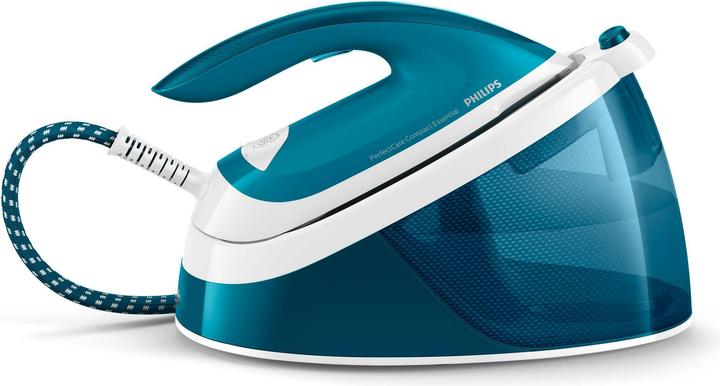Immagine prodotto Philips 6000 series GC6840/21 (2400 W, 360 g/min)
