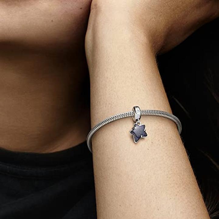 Immagine prodotto Pandora Ciondolo Stella Celeste (Argento 925)