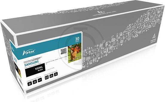 Actual product image Astar CLT-K506L (FC)
