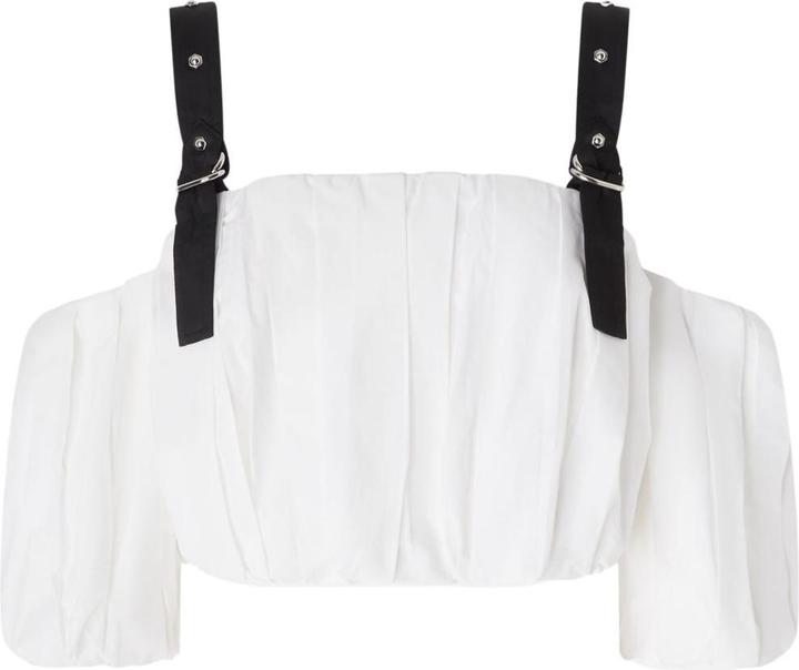 Immagine prodotto Pinko Top White (M)