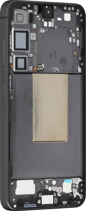 Actual product image Samsung GH82-33413A Housing (Samsung Galaxy S24)