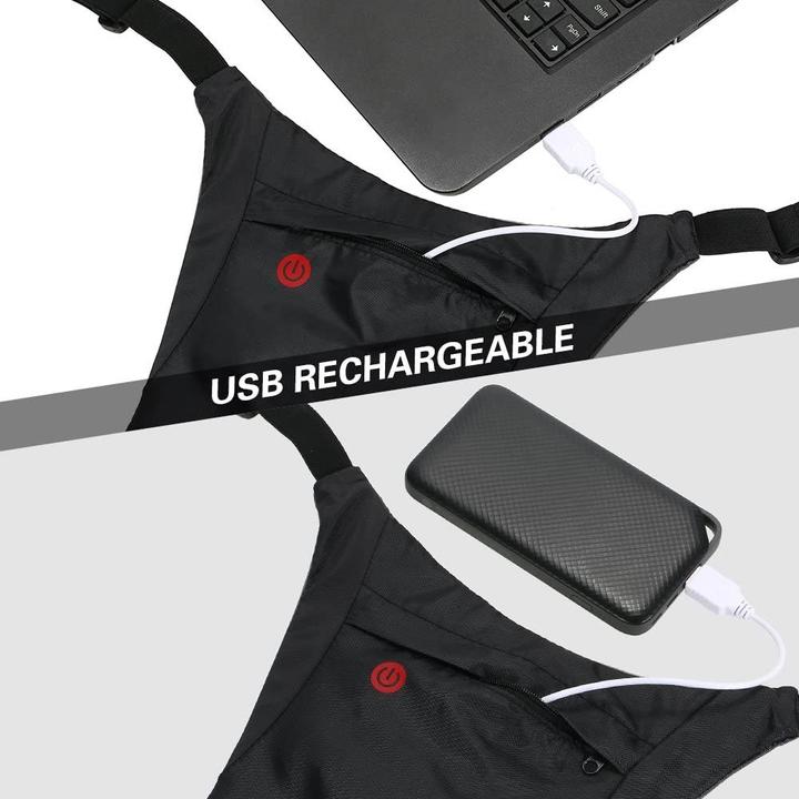 Actual product image Maclean Supplier did not provide product name