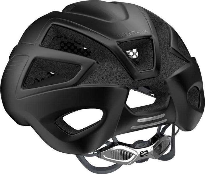 Produktbild Rudy Project Spectrum (55 - 59 cm)