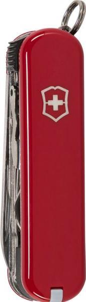 Produktbild Victorinox Nail Clip 580
