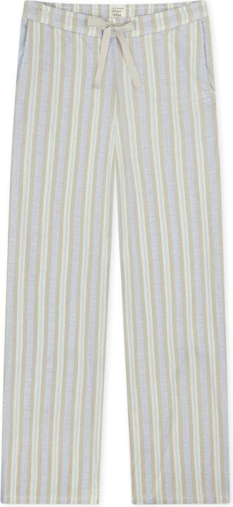 Actual product image Schiesser Mix & Relax pyjama trousers (46)