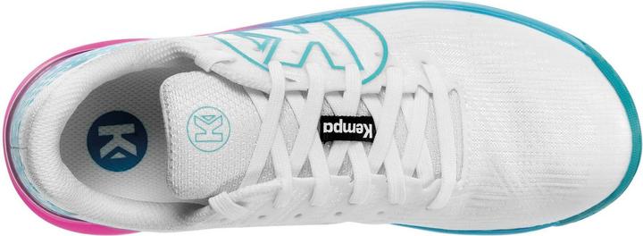 Produktbild Kempa ATTACK PRO 2.0 DAMEN (43)