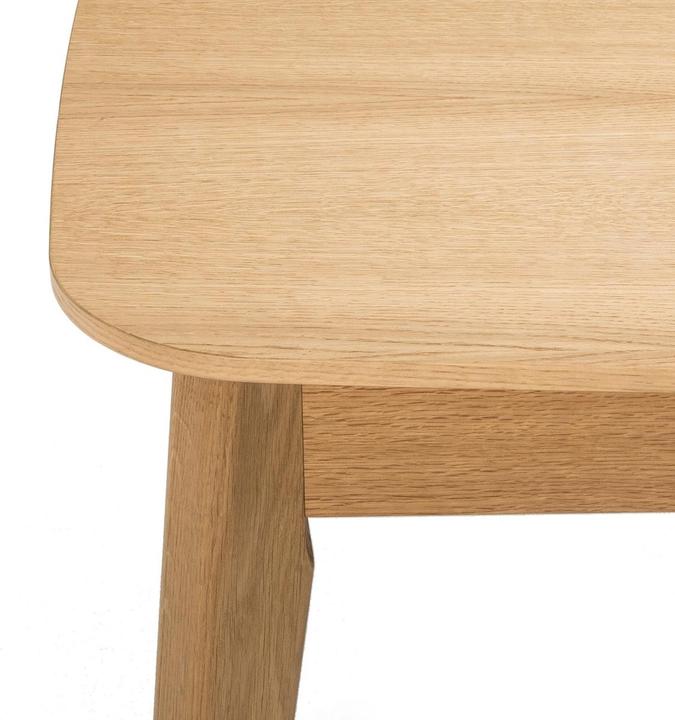 Immagine prodotto La Redoute Interieurs Biface (210)