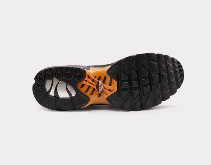 Produktbild Nike Air Max Plus - 63311 (45.5)