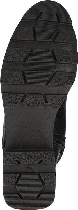 Produktbild Caprice Stiefel (37)