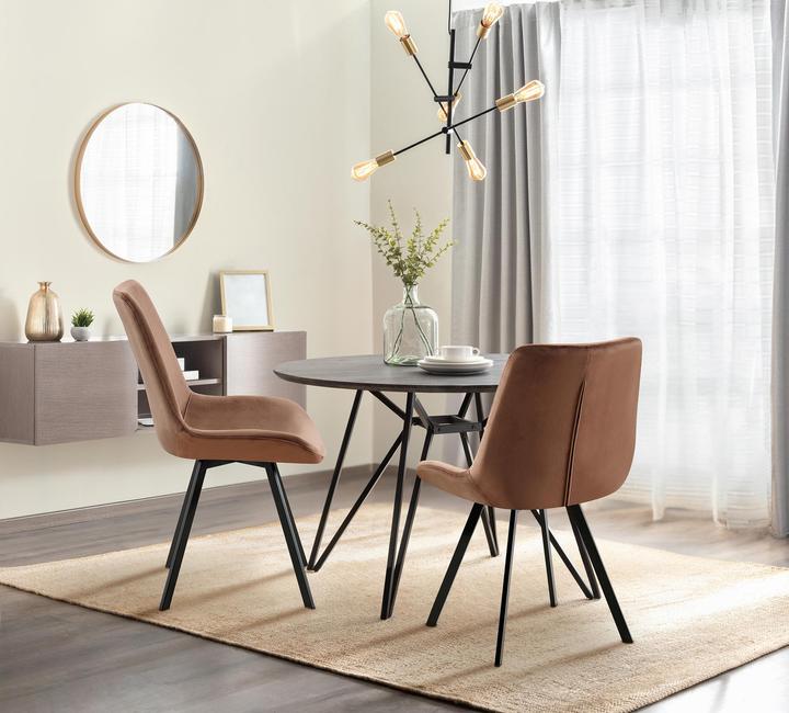 Produktbild CLP Lewes