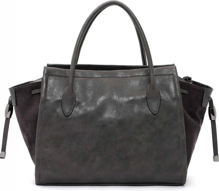 Immagine prodotto Suri Frey Shopper Kally (12 l)