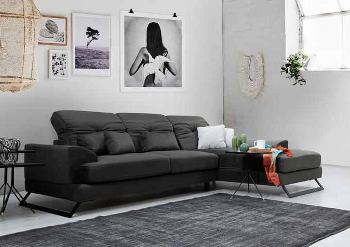 Produktbild Atelier del Sofa Taylor (Ecksofa)