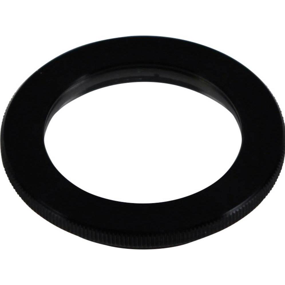 Kern OZB-A4250 Vetro protettivo adatto ai microscopi del marchio