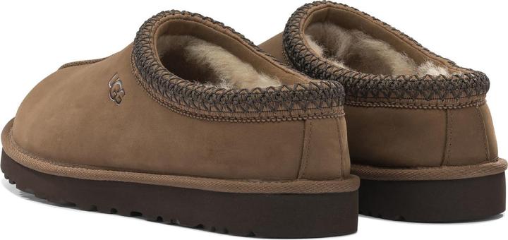 Immagine prodotto Ugg Loafers & Slippers (43)