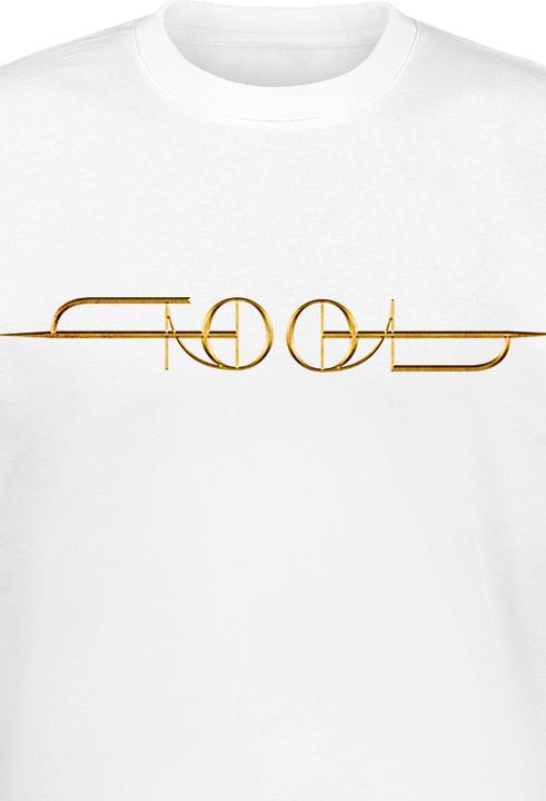 Produktbild Tool Gold Iso (L)