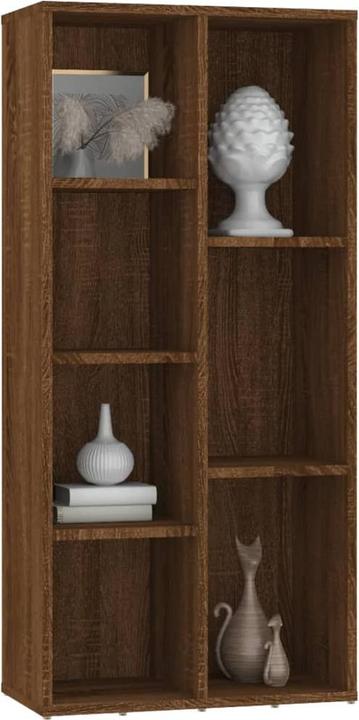 Produktbild VidaXL Enna (50 x 25 x 106 cm)