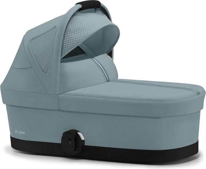 Image du produit Cybex Avi Spin Set