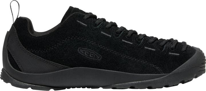 Actual product image Keen M Jasper (47)