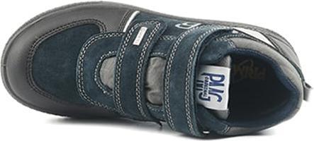 Actual product image Primigi 8392600-25 (25)